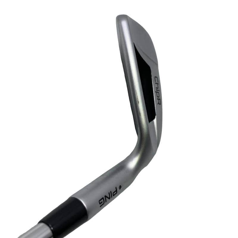 �b�������q�@�R�T�C���`