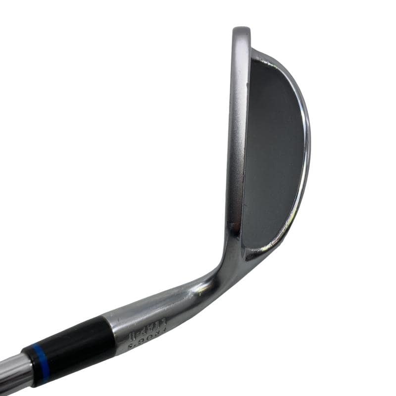 �n�m�n�e�e�@�e�q�n�f�f�r�@�k�d�`�o�|�h�h�i�Q�O�Q�P�j�@�T�P°