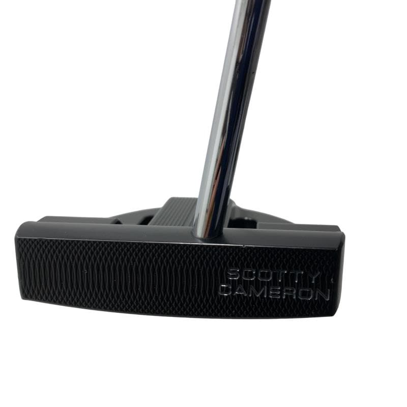 �r�b�n�s�s�x�@�b�`�l�d�q�n�m�@�������������@�a�h�f�@�r�t�q�@�r�@�S�V�C���`