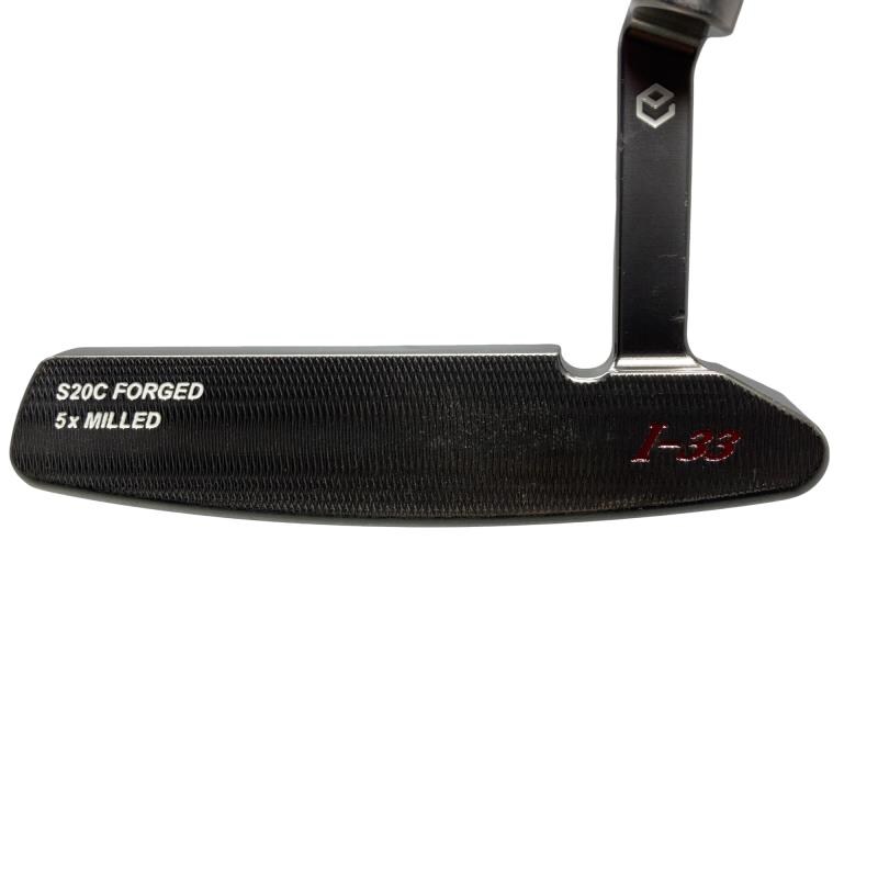 �d�o�n�m�@���|�R�R�@�R�S�C���`