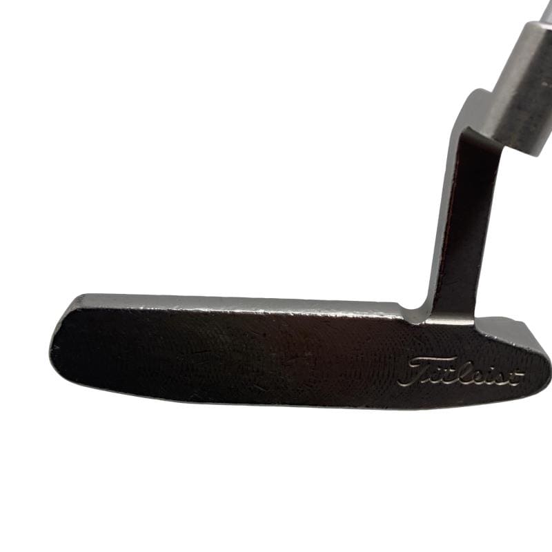 �r�b�n�s�s�x�@�b�`�l�d�q�n�m�@�r�s�t�c�h�n�@�r�s�`�h�m�k�d�r�r�@�m�d�v�o�n�q�s�@�Q�@�R�T�C���`