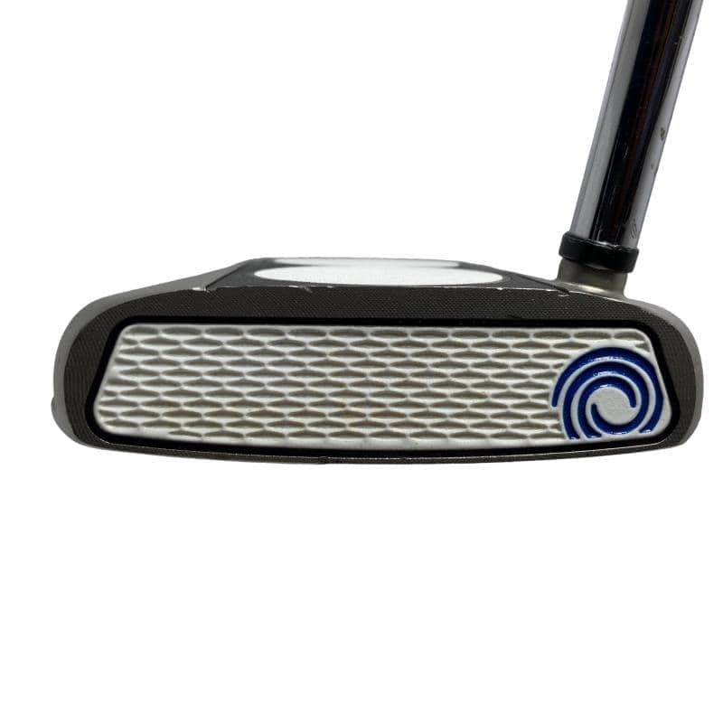 �v�g�h�s�d�@�g�n�s�@�q�w�@�Q�E�a�`�k�k�@�u�|�k�h�m�d�@�R�S�C���`