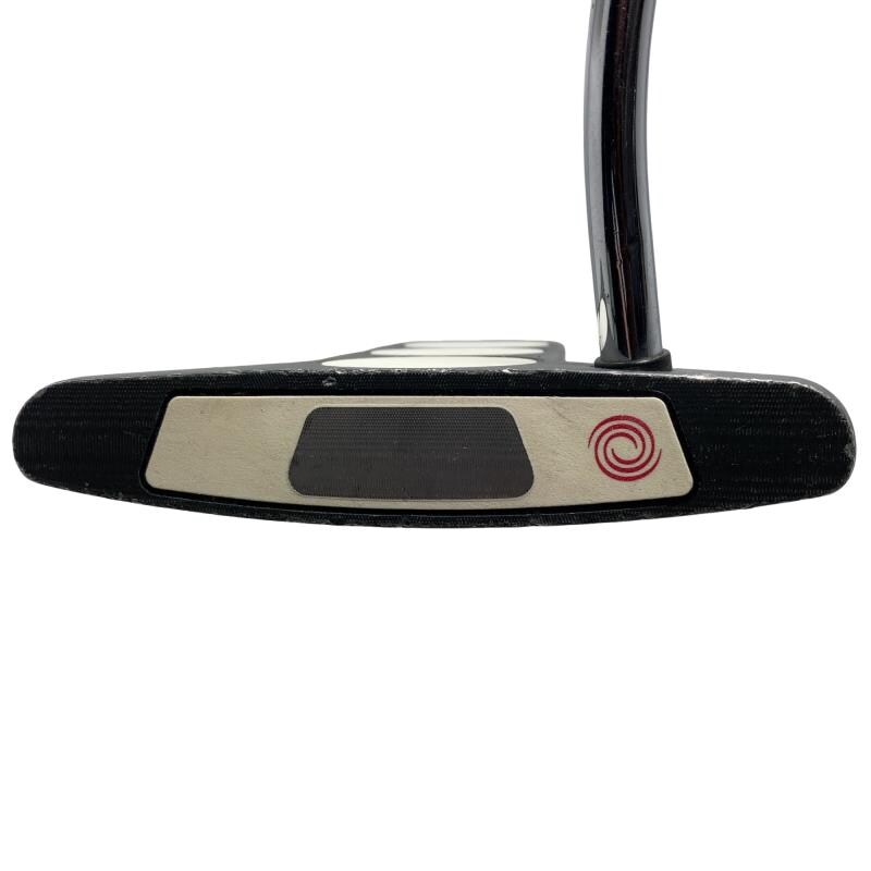 �v�g�h�s�d�@�r�s�d�d�k�@�s�q�h�|�a�`�k�k�@�r�q�s�@�R�R�C���`