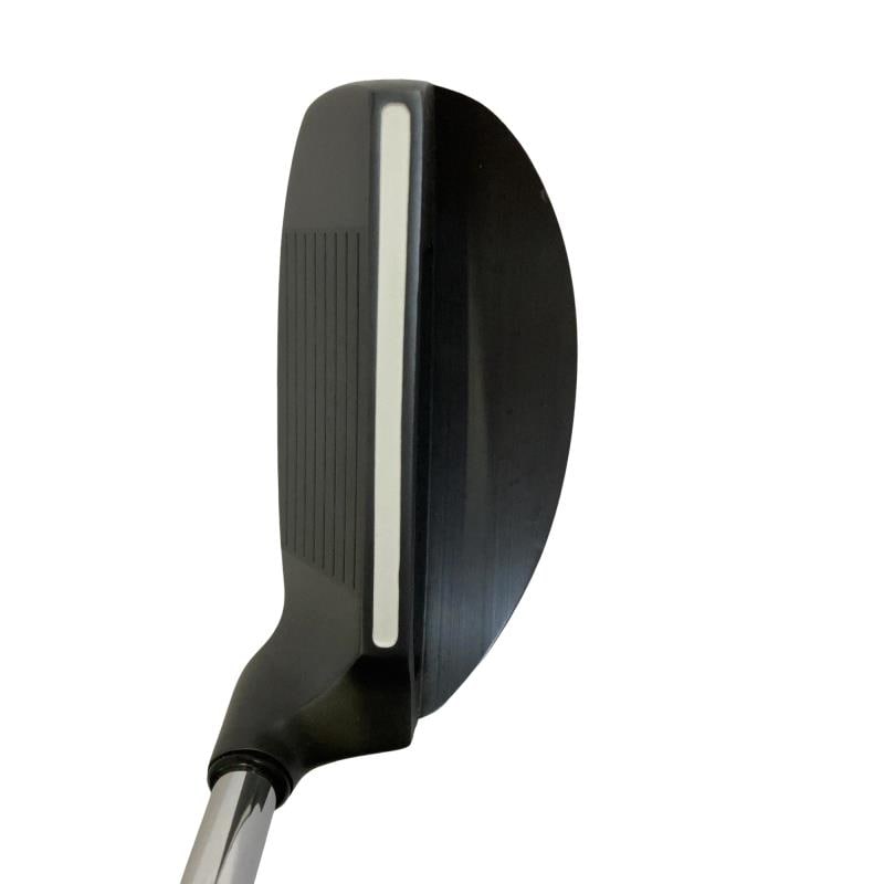 �q�R�T�@���������������@�R�S�C���`