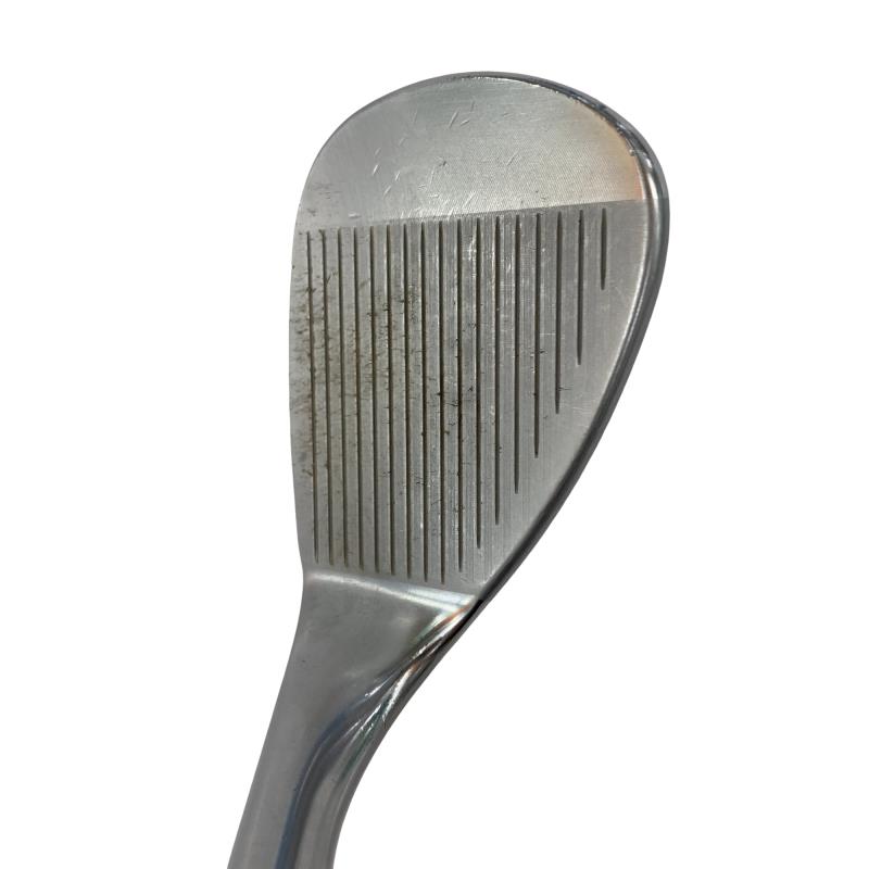 �u�n�j�d�x�@�r�o�h�m�@�l�h�k�k�d�c�@�r�l�W�@�c�A�[�N�����@�T�W°�^�P�S°�j