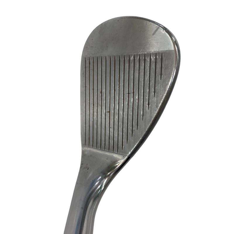 �u�n�j�d�x�@�r�o�h�m�@�l�h�k�k�d�c�@�r�l�X�@�c�A�[�N�����@�T�S°�^�P�S°�e