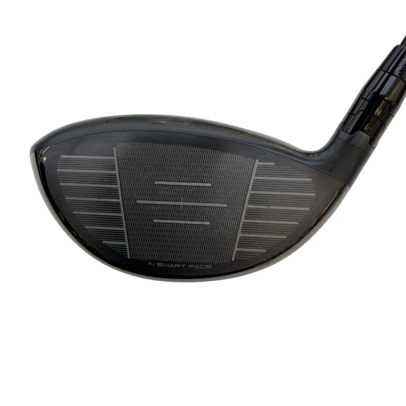 �o�`�q�`�c�x�l�@�`���@�r�l�n�j�d�@�l�`�w�@�c�@�P�O�D�T°