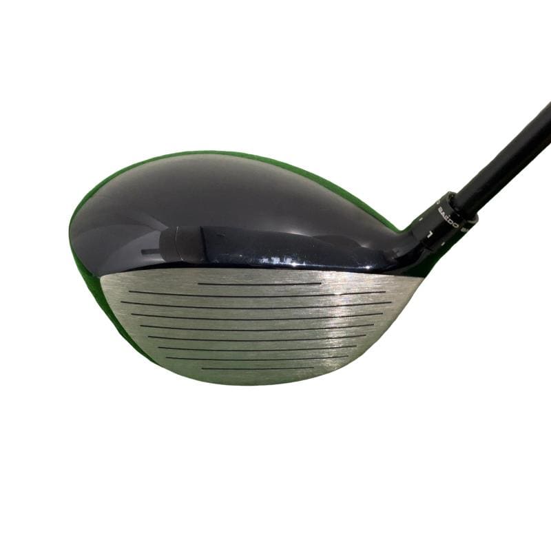 �b�n�l�o�d�s�h�y�h�n�m�d�@�T�U�W�i�Q�O�Q�R�j�@�c�d�d�o�@�P�v