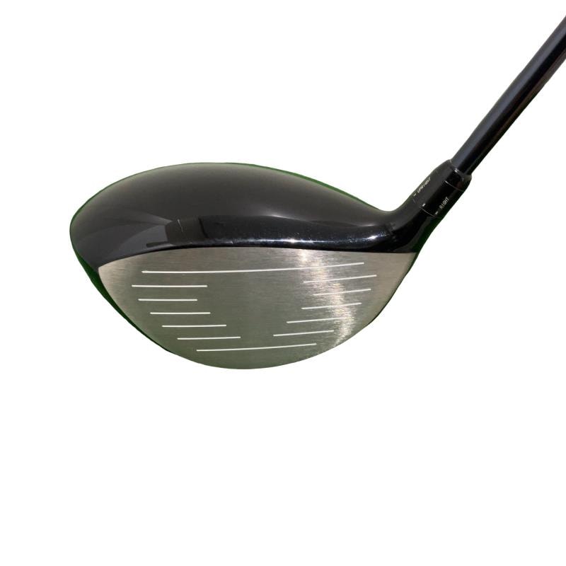 �f�h�m�m�h�b�n�@�a�������@�r�������@�d�������������@�P�v