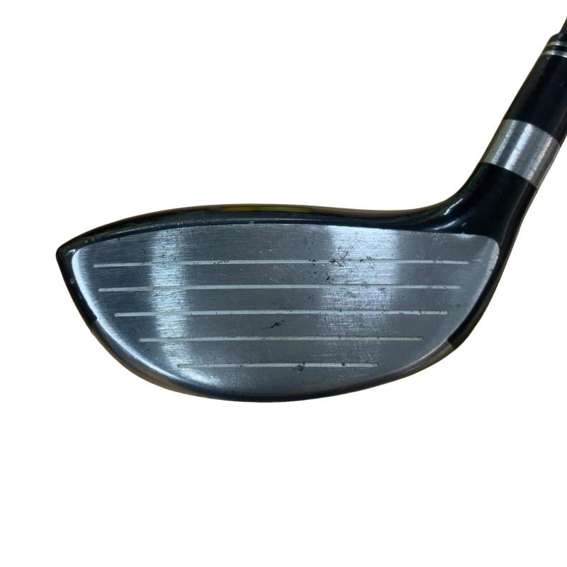 �r�q�h�w�n�m�@�y�@�r�s�d�d�k�@�h�h�@�R�v