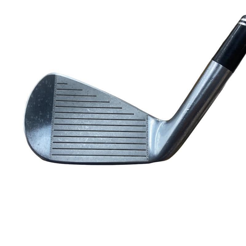 �r�q�h�w�n�m�@�y�T�Q�T�@�@�U�r�i���{���F�U�{�Z�b�g�j