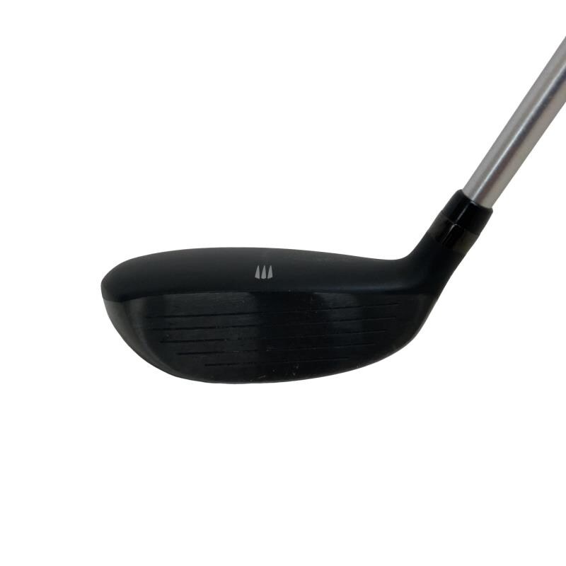 �o�n�v�d�q�@�s�n�q�m�`�c�n�@�t�e�n�@�`�h�q�@�R�R