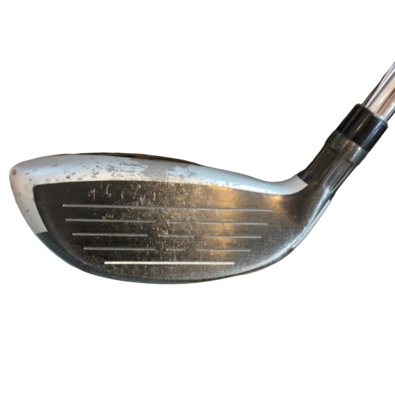 �l�S�@�t�T