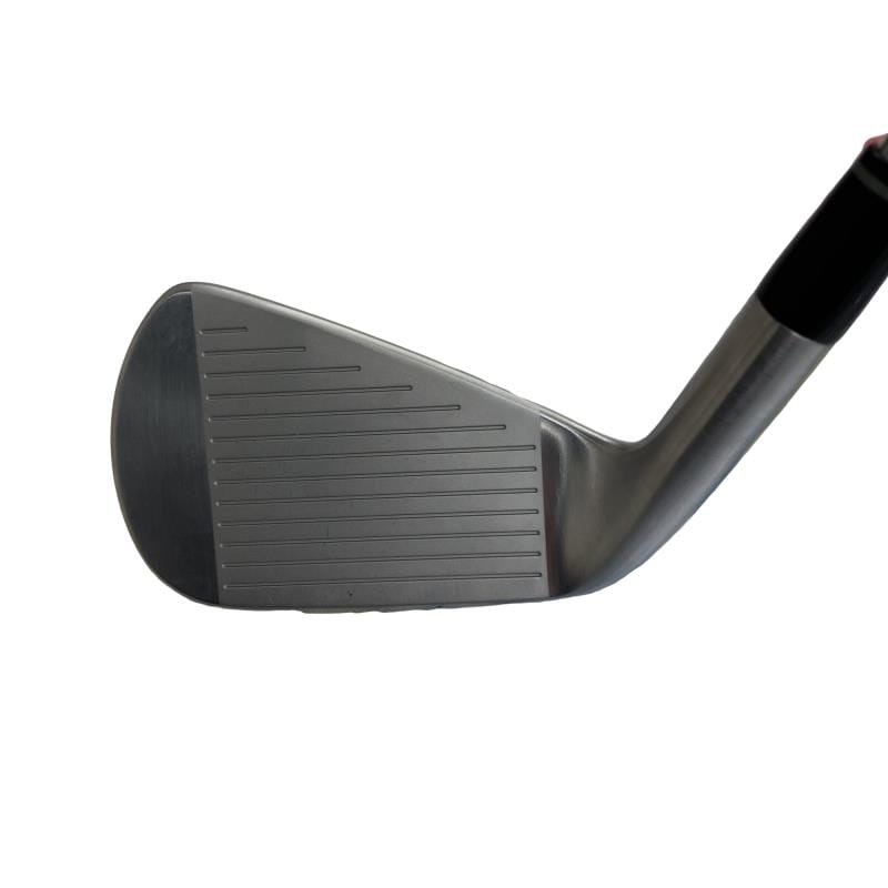 �s�a�|�V�@�e�n�q�f�d�c�@�T�r�i���{���F�T�{�Z�b�g�j