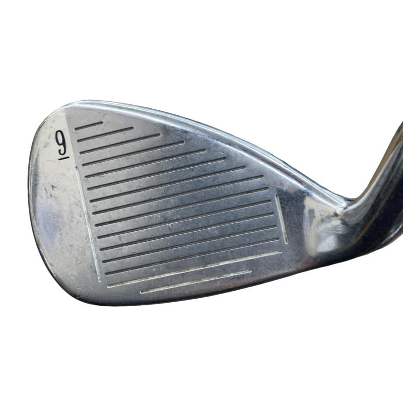 �a�h�f�@�a�d�q�s�g�`�@�h�q�n�m�r�i�Q�O�O�U�j�@�@�U�r�i���{���F�T�{�Z�b�g�j