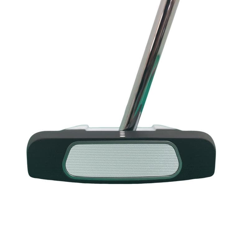 �`���|�n�m�d�@�r�p�t�`�q�d�@�Q�@�r�p�t�`�q�d�@�i�`�h�k�a�h�q�c�@�R�R�C���`