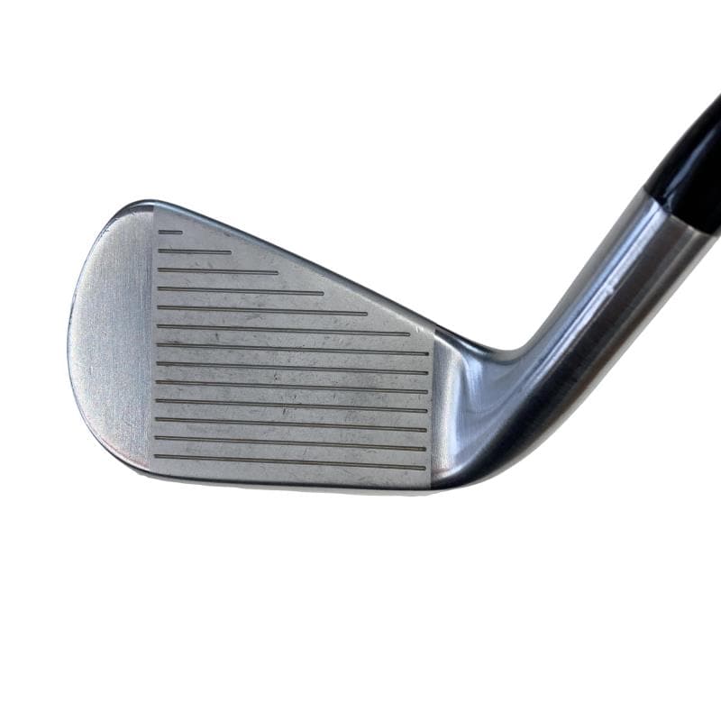 �s���������������@�s�P�O�O�@�T�r�i���{���F�T�{�Z�b�g�j