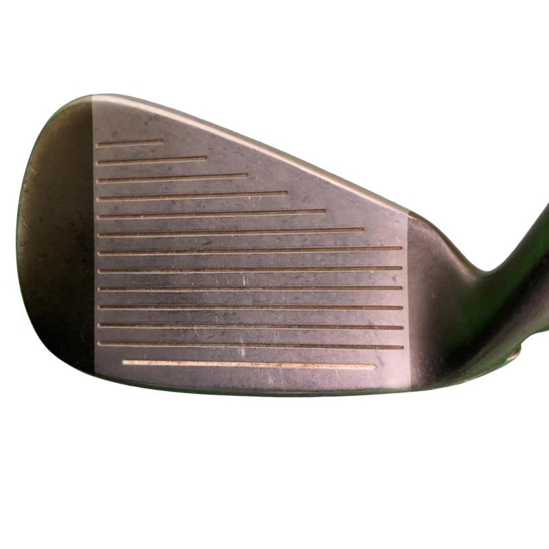 �r���������@�a���������@�@�U�r�i���{���F�U�{�Z�b�g�j