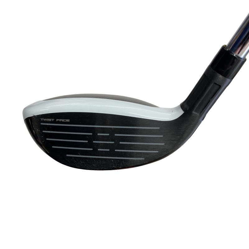 �r�h�l�Q�@�l�`�w�@�t�R