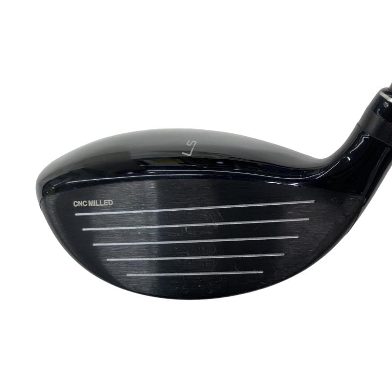 �k�r�@�T�v