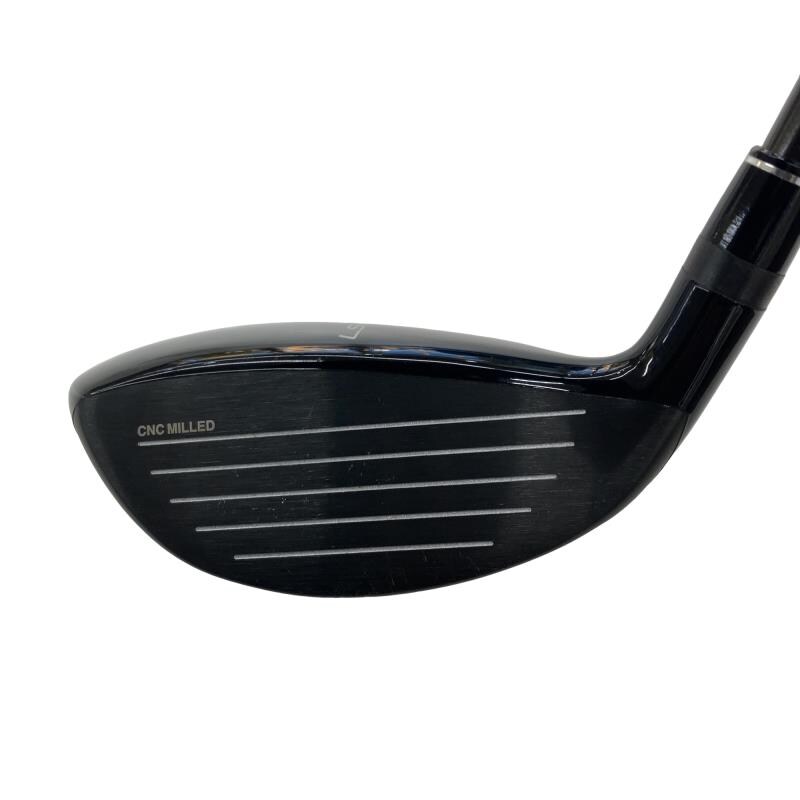 �k�r�@�t�S