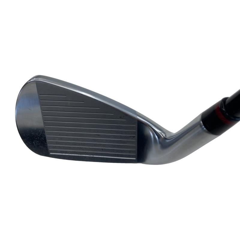 �n�m�n�e�e�i�Q�O�Q�Q�j�@�`�j�`�@�T�r�i���{���F�T�{�Z�b�g�j