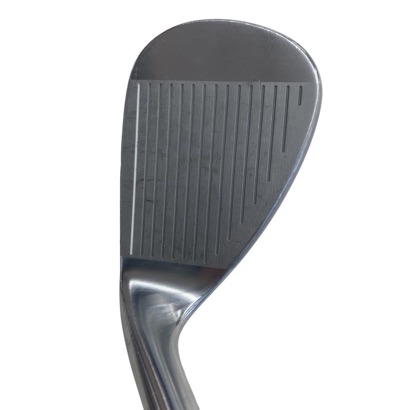 �n�m�n�e�e�i�Q�O�Q�Q�j�@�`�j�`�@�`�v