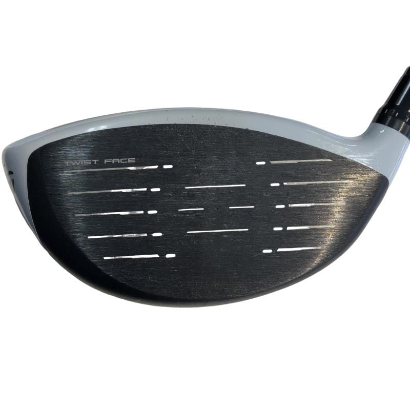 �r�h�l�Q�@�l�`�w�@�P�O�D�T°