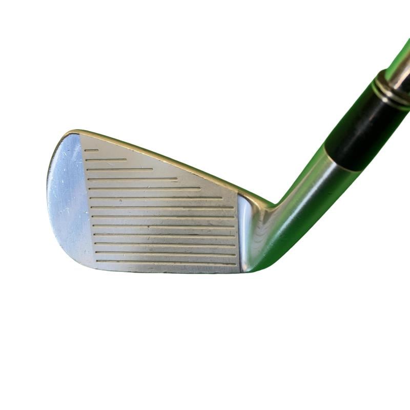 �s�n�t�q�r�s�`�f�d�@�w�|�a�k�`�c�d�@�V�O�T�@�s�x�o�d�@�l�@�U�r�i���{���F�U�{�Z�b�g�j