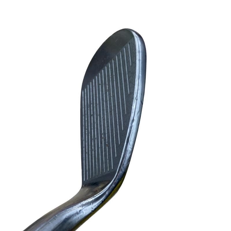 �a�q�h�c�f�d�r�s�n�m�d�@�a�q�l�Q�@�g�e�@�T�U°�^�P�Q°�d