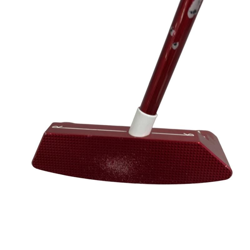 �q�����@�X�^�X�@�R�S�C���`