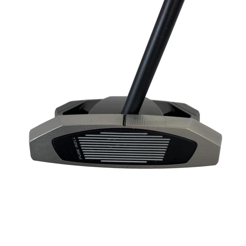 �r�����������@�T�j�|�y�s�@�b�n�t�m�s�d�q�@�a�`�k�`�m�b�d�@�R�W�C���`