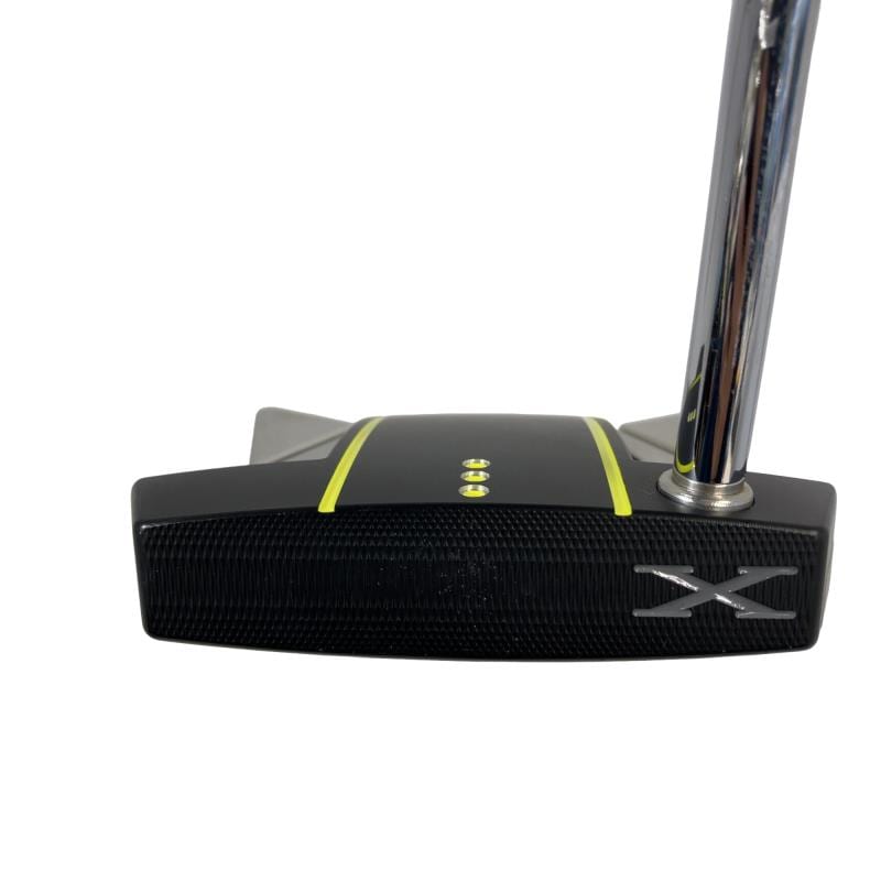 �r�b�n�s�s�x�@�b�`�l�d�q�n�m�@�o�g�`�m�s�n�l�@�w�@�P�Q�@�R�S�C���`