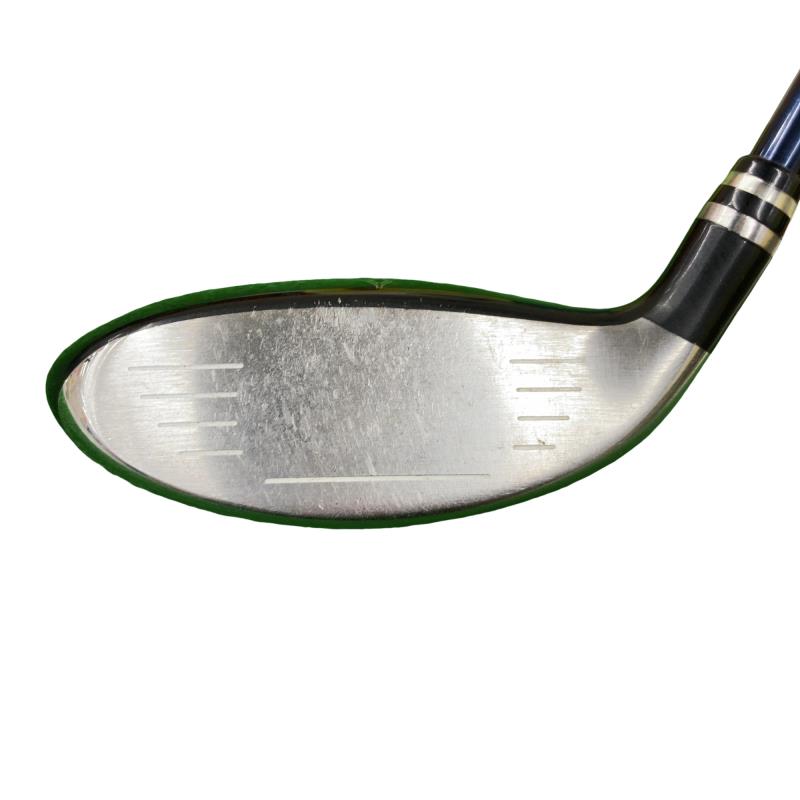 �������������@�t�c�{�Q�i�Q�O�P�X�j�@�T�v