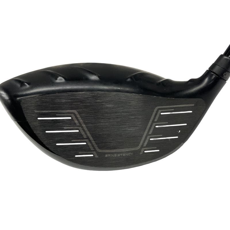 �f�S�S�O�@�l�`�w�@�P�O�D�T°