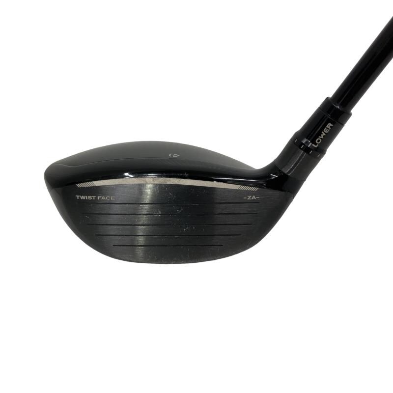 �r�s�d�`�k�s�g�@�o�k�t�r�{�@�R�v