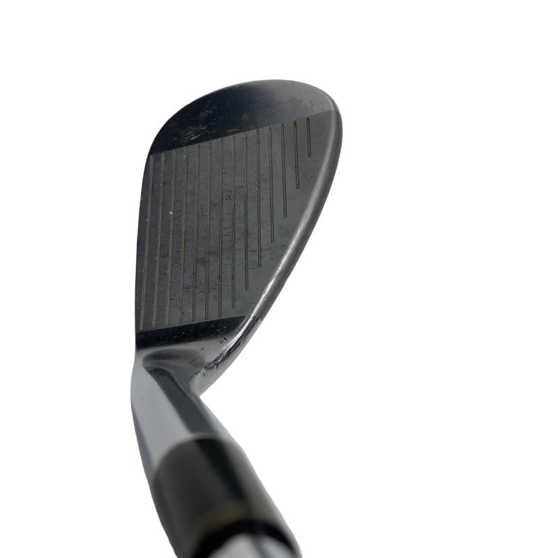 �s�n�t�q�r�s�`�f�d�@�w�|�v�d�c�f�d�i�Q�O�O�V�j�@�T�Q°�^�O�W°