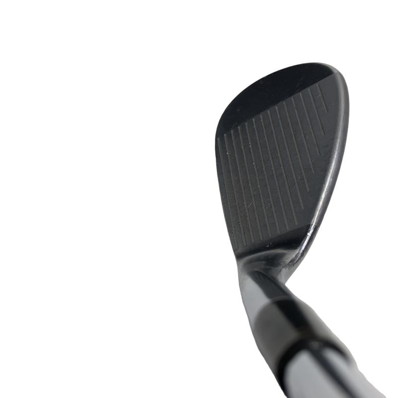 �s�n�t�q�r�s�`�f�d�@�w�|�v�d�c�f�d�i�Q�O�O�V�j�@�T�W°�^�P�Q°