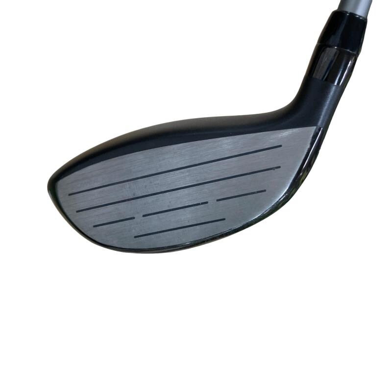 �a�q�h�c�f�d�r�s�n�m�d�@�a�P�@�R�v