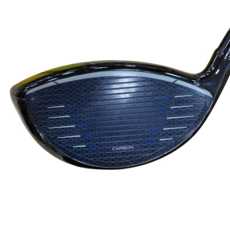 �p���P�O�@�@�X°