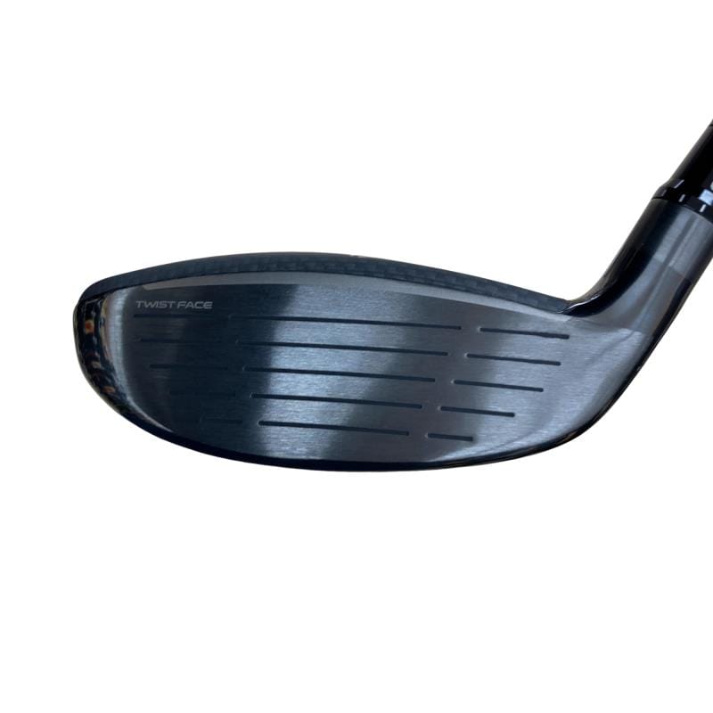 �p���R�T�@�l�`�w�@�R�v