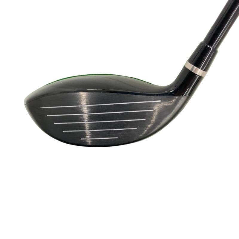 �q�l�w�@�u�c�i�Q�O�Q�S�j�@�R�v