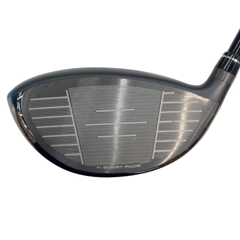 �o�`�q�`�c�x�l�@�`���@�r�l�n�j�d�@�l�`�w�@�e�`�r�s�@�P�O�D�T°