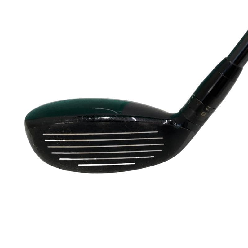 �X�P�T�@�g�@�t�Q