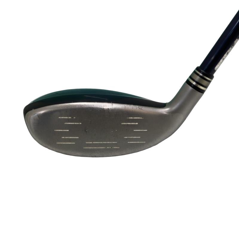 �w�w�h�n�i�Q�O�P�W�j�@�g�S