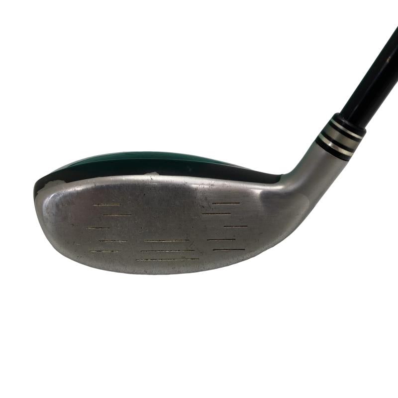 �w�w�h�n�i�Q�O�P�W�j�@�l���������������@�l���������@�g�T