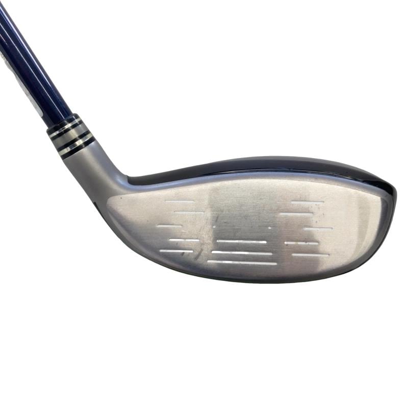 �w�w�h�n�i�Q�O�P�W�j�@�g�T�@���t�e�B