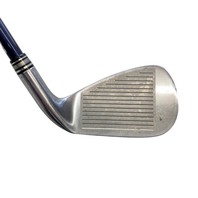 �w�w�h�n�i�Q�O�P�W�j�@�W�r�@���t�e�B�i���{���F�U�{�Z�b�g�j