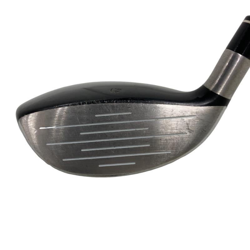 ���V�@�r�s�d�d�k�@�T�v�@�P�W°