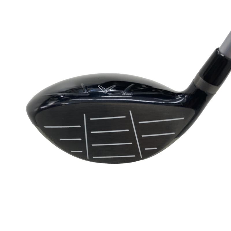 �r�s�d�d�k�g�d�`�c�@�w�q�@�T�v�@���f�B�[�X